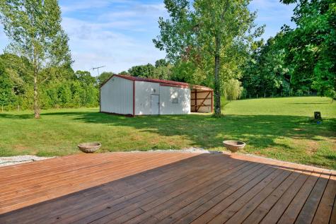 3340 Highway 52, E Bethpage TN 37022
