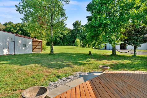 3340 Highway 52, E Bethpage TN 37022