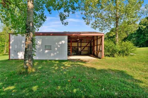 3340 Highway 52, E Bethpage TN 37022