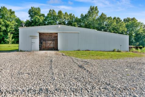 3340 Highway 52, E Bethpage TN 37022