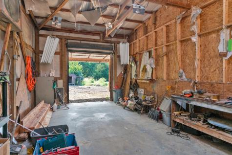 3340 Highway 52, E Bethpage TN 37022