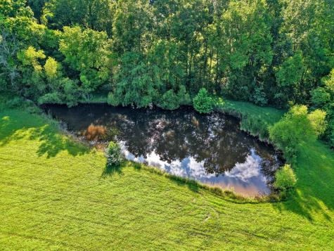 3340 Highway 52, E Bethpage TN 37022