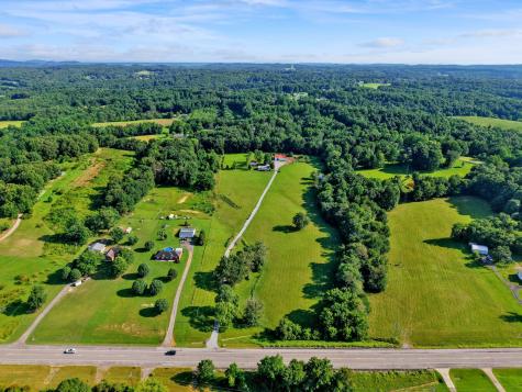 3340 Highway 52, E Bethpage TN 37022