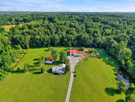 3340 Highway 52, E Bethpage TN 37022