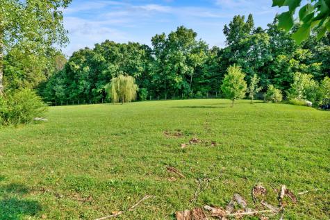 3340 Highway 52, E Bethpage TN 37022