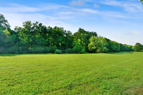 3340 Highway 52, E Bethpage TN 37022