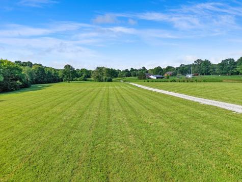 3340 Highway 52, E Bethpage TN 37022