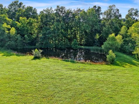 3340 Highway 52, E Bethpage TN 37022