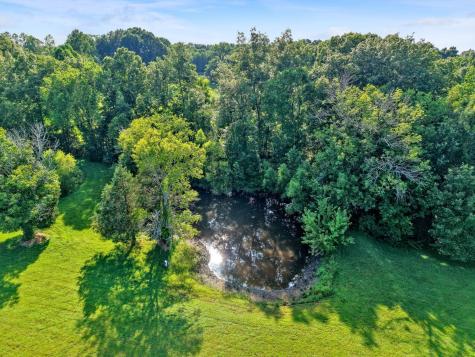 3340 Highway 52, E Bethpage TN 37022