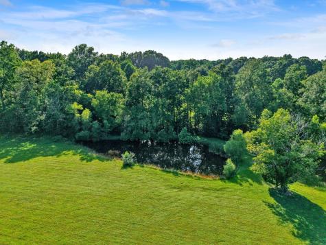 3340 Highway 52, E Bethpage TN 37022