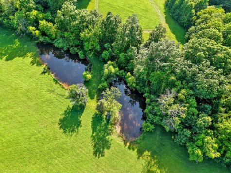 3340 Highway 52, E Bethpage TN 37022