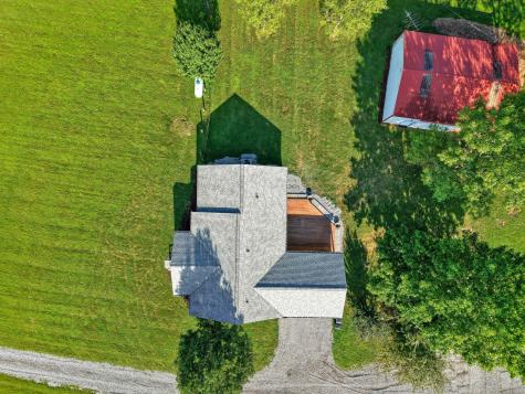 3340 Highway 52, E Bethpage TN 37022