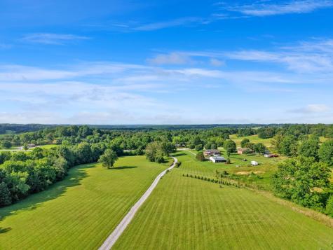 3340 Highway 52, E Bethpage TN 37022