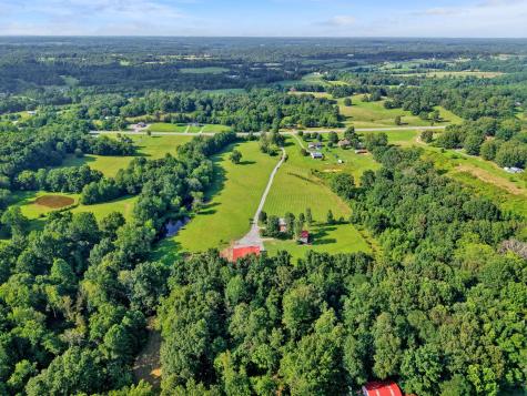 3340 Highway 52, E Bethpage TN 37022