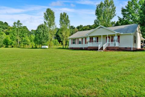 3340 Highway 52, E Bethpage TN 37022