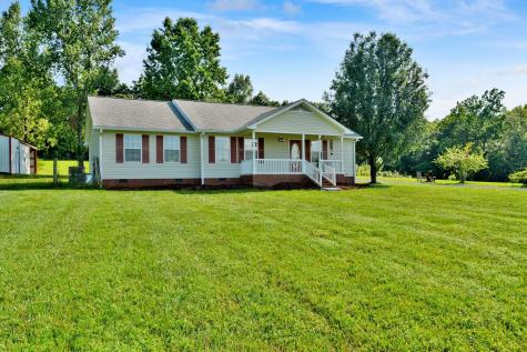 3340 Highway 52, E Bethpage TN 37022