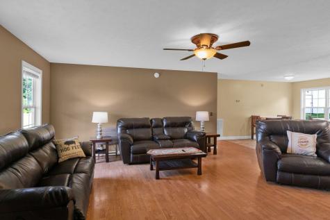 3340 Highway 52, E Bethpage TN 37022