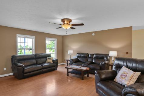 3340 Highway 52, E Bethpage TN 37022
