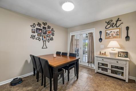 2075 Nikki Drive Springfield TN 37172