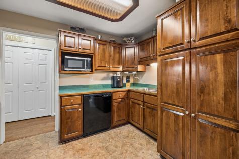 2075 Nikki Drive Springfield TN 37172
