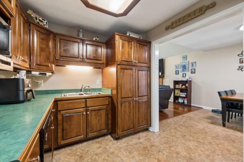 2075 Nikki Drive Springfield TN 37172