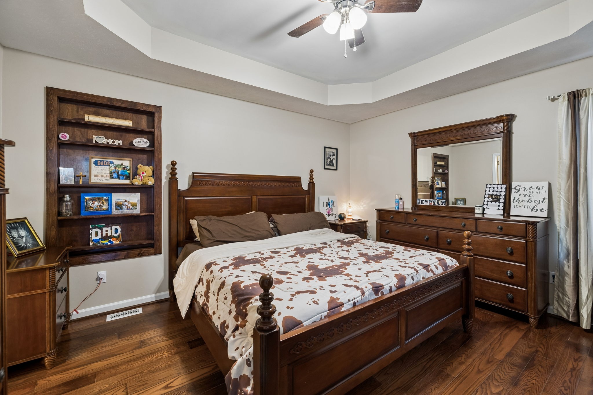 2075 Nikki Drive Springfield TN 37172