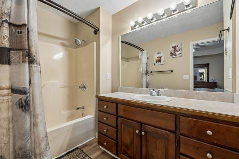 2075 Nikki Drive Springfield TN 37172