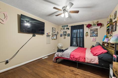 2075 Nikki Drive Springfield TN 37172