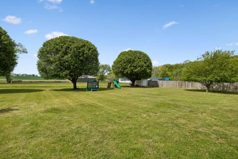 2075 Nikki Drive Springfield TN 37172
