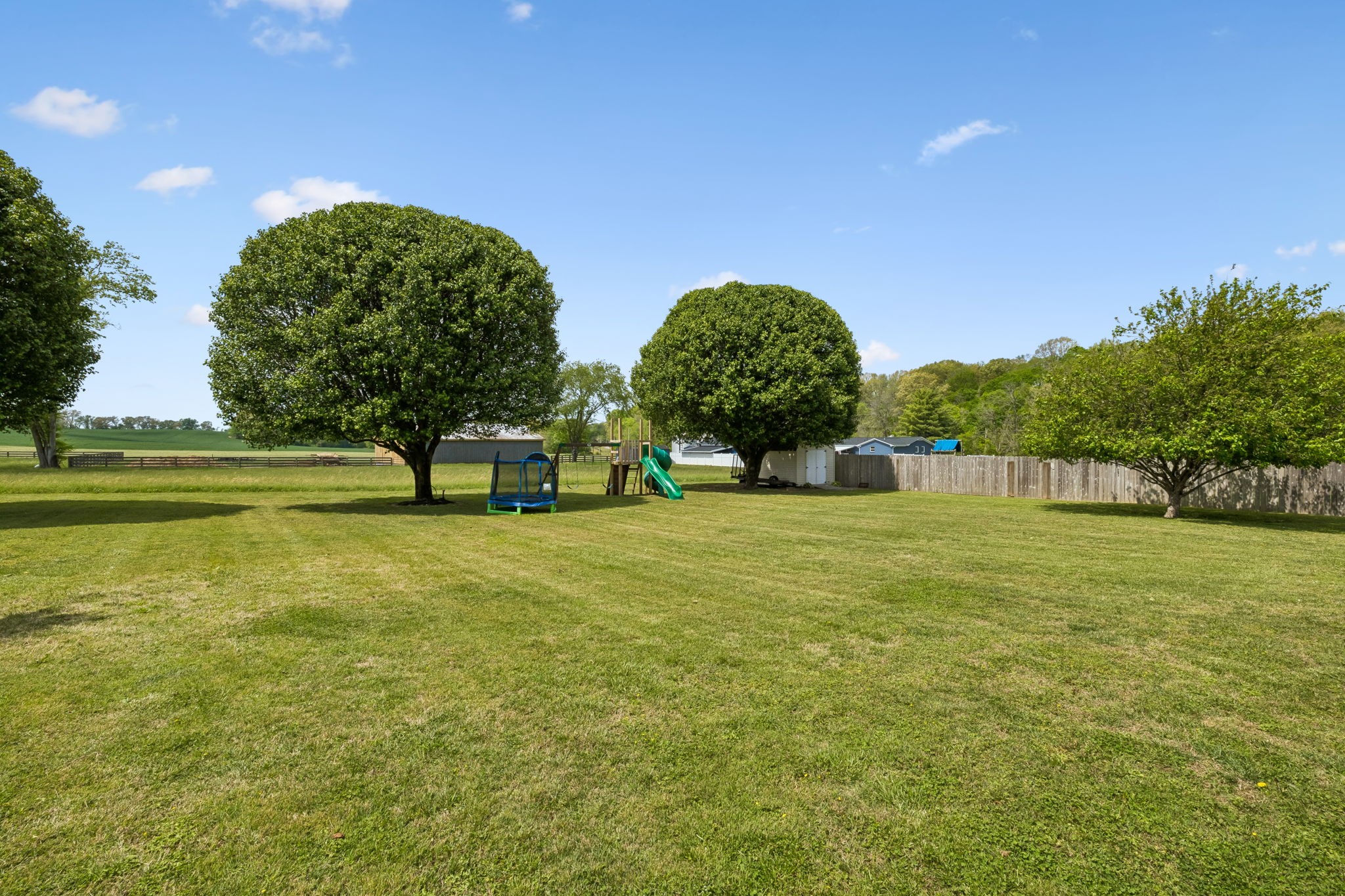 2075 Nikki Drive Springfield TN 37172