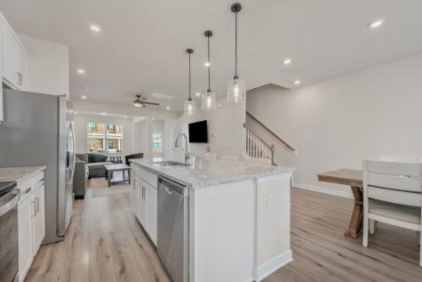 162 Jackson Alan Drive Murfreesboro TN 37130