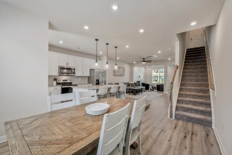 162 Jackson Alan Drive Murfreesboro TN 37130