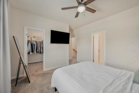 162 Jackson Alan Drive Murfreesboro TN 37130