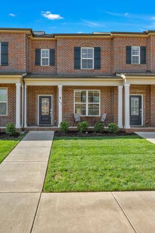 162 Jackson Alan Drive Murfreesboro TN 37130