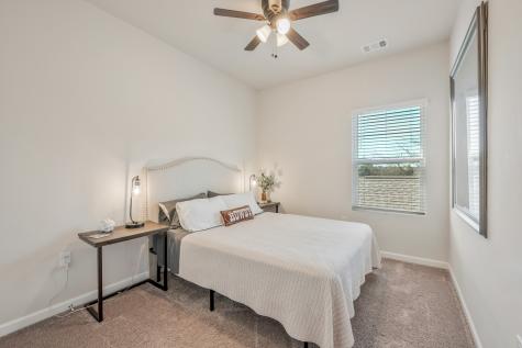 162 Jackson Alan Drive Murfreesboro TN 37130