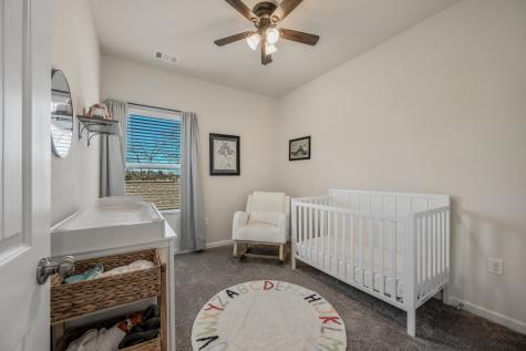 162 Jackson Alan Drive Murfreesboro TN 37130