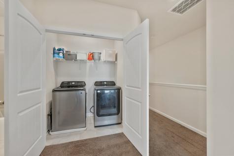 162 Jackson Alan Drive Murfreesboro TN 37130