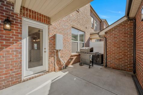 162 Jackson Alan Drive Murfreesboro TN 37130