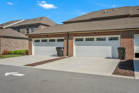 162 Jackson Alan Drive Murfreesboro TN 37130