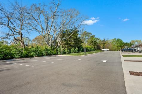 162 Jackson Alan Drive Murfreesboro TN 37130