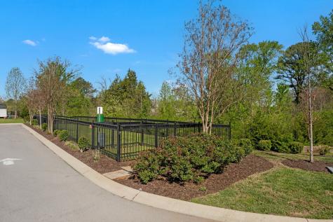 162 Jackson Alan Drive Murfreesboro TN 37130