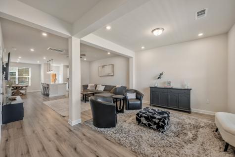162 Jackson Alan Drive Murfreesboro TN 37130