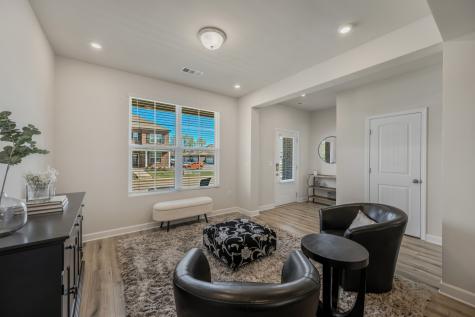 162 Jackson Alan Drive Murfreesboro TN 37130
