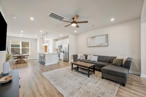 162 Jackson Alan Drive Murfreesboro TN 37130