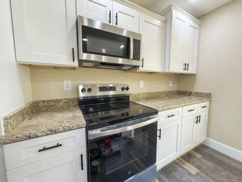 404 Four Winds Way Jefferson City TN 37760