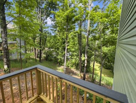 404 Four Winds Way Jefferson City TN 37760