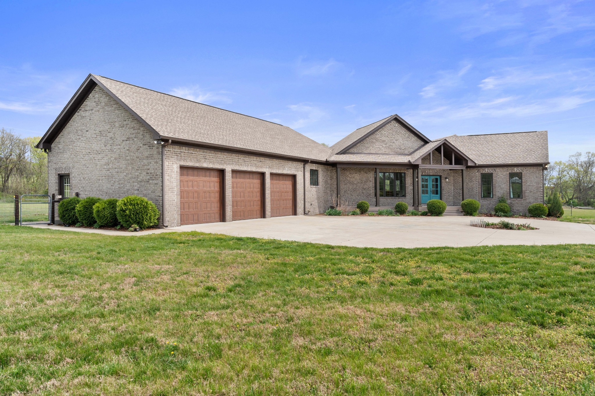 989 Franklin Road Gallatin TN 37066