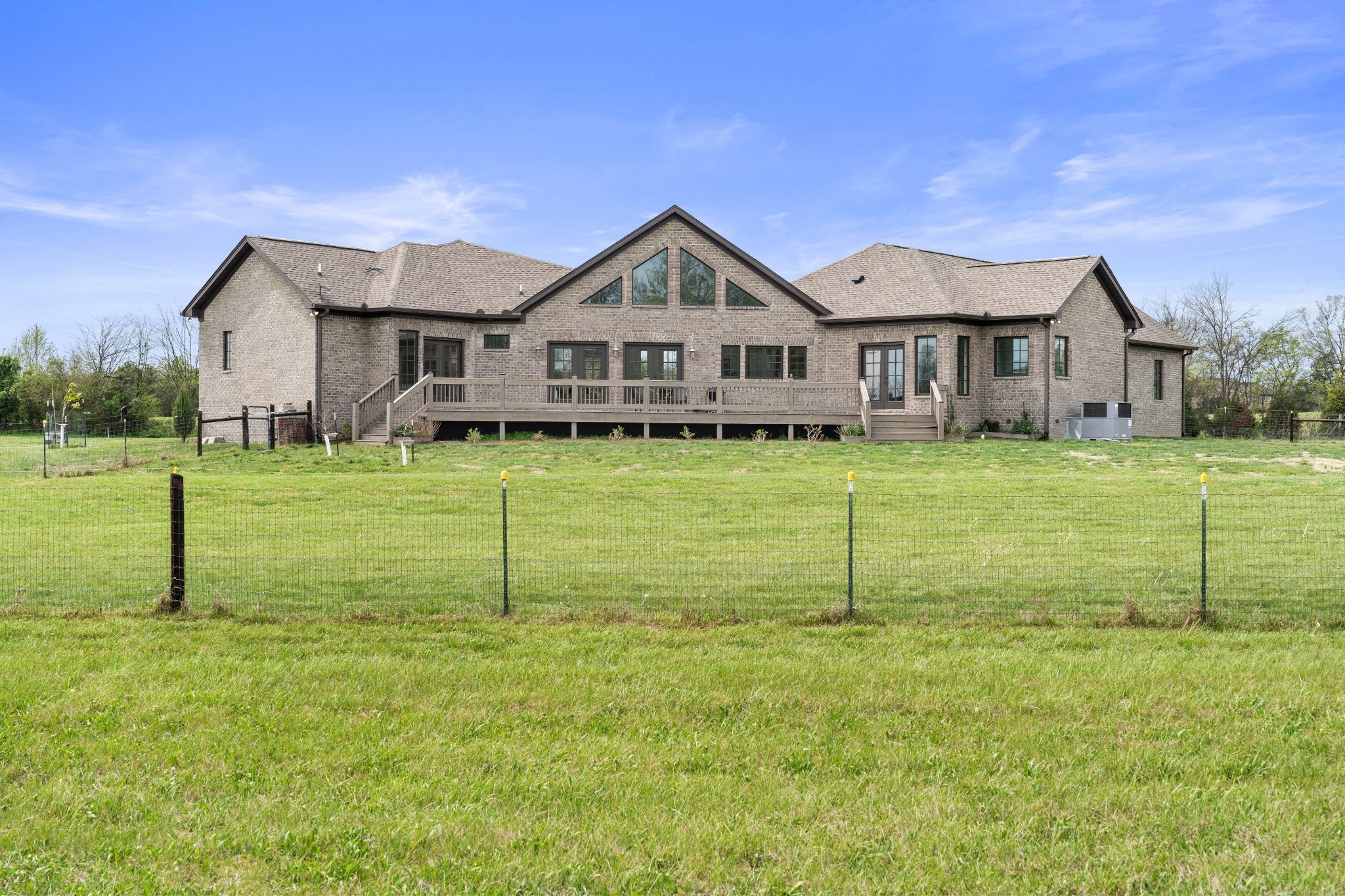 989 Franklin Road Gallatin TN 37066