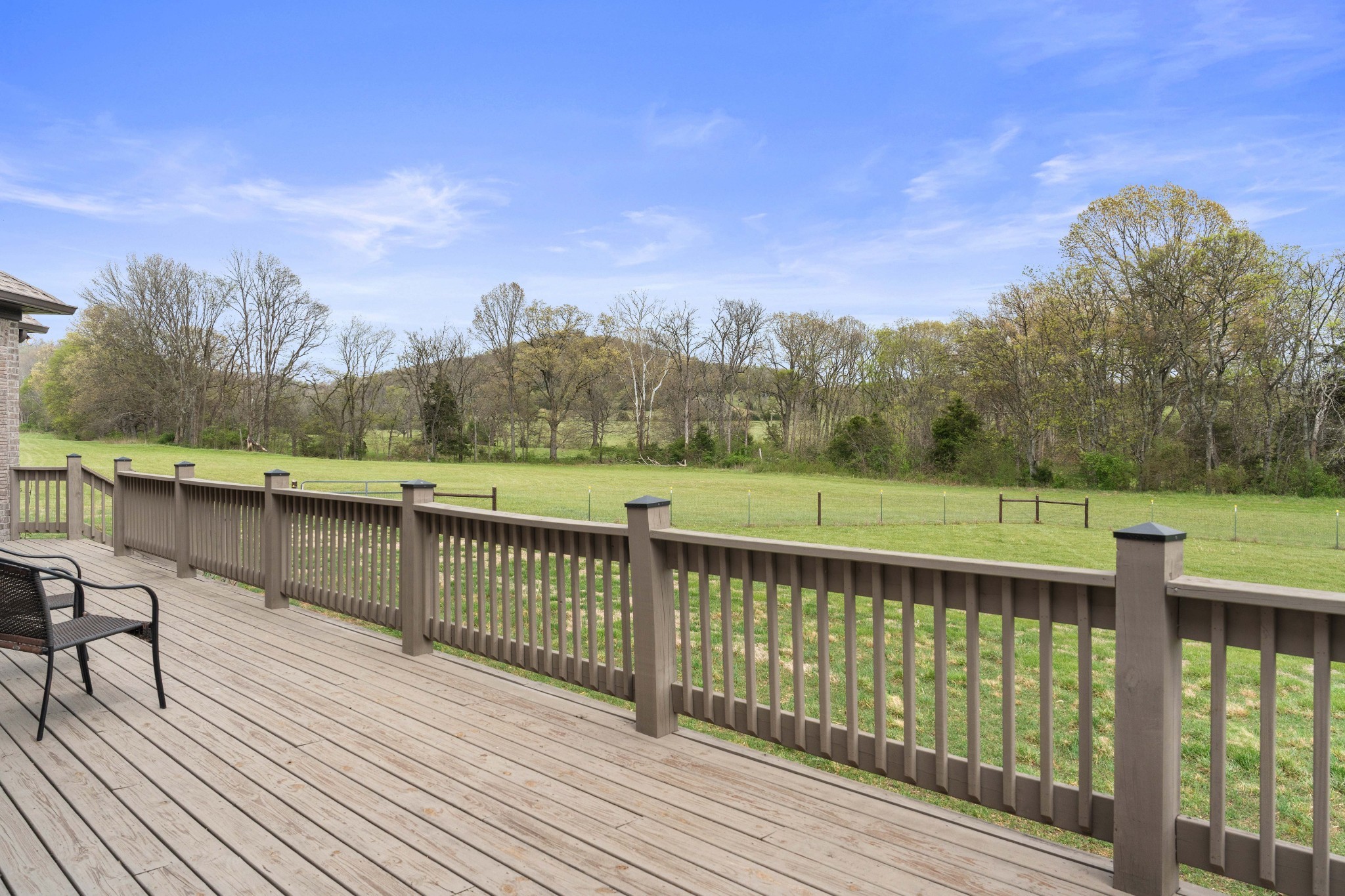 989 Franklin Road Gallatin TN 37066