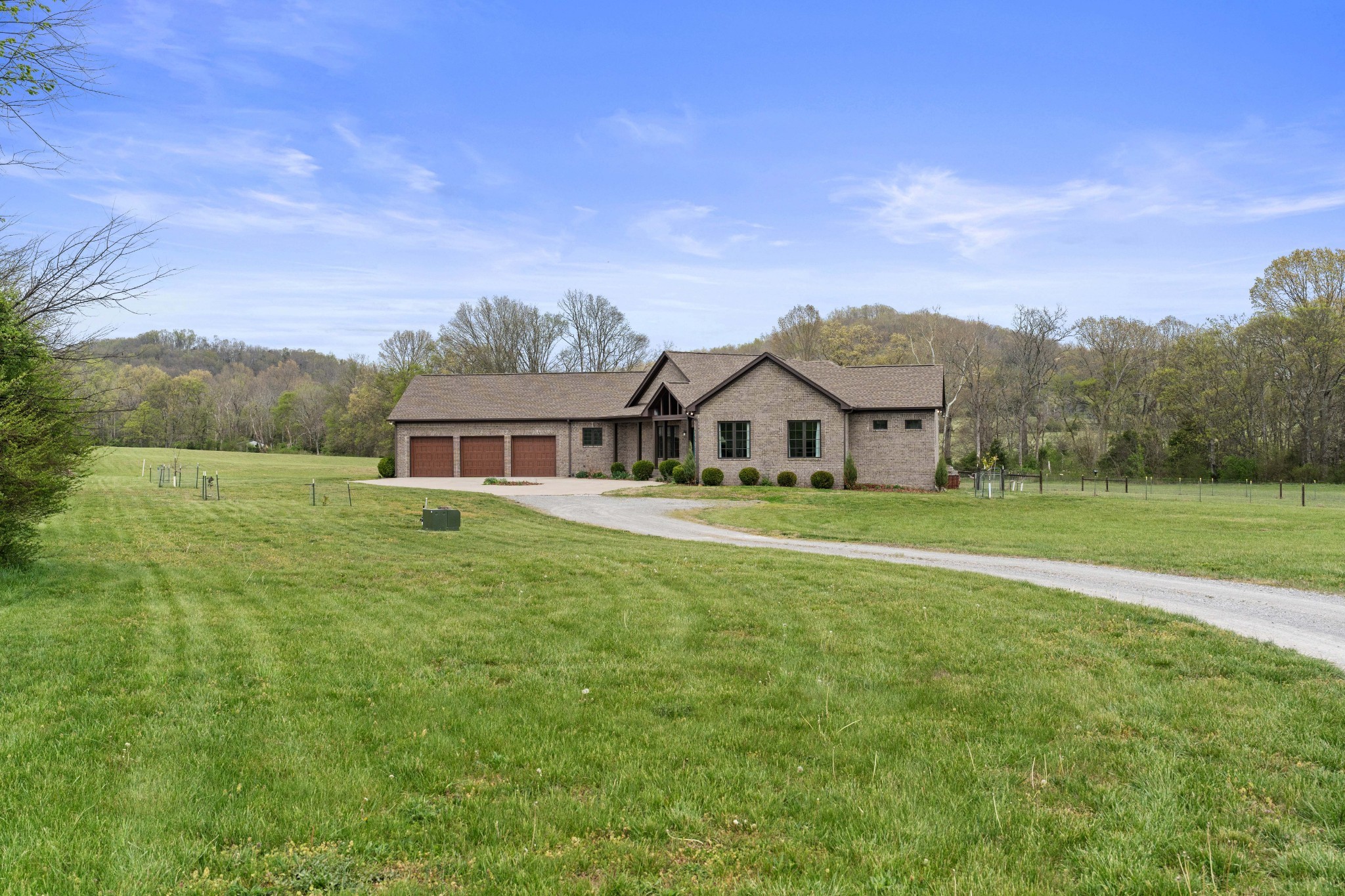 989 Franklin Road Gallatin TN 37066